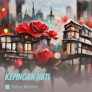 Kepingan Hati