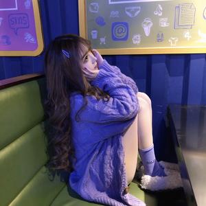 终于不用再去爱你了