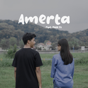 Amerta