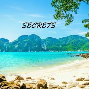 Brown Noise 140hZ Sharp Q