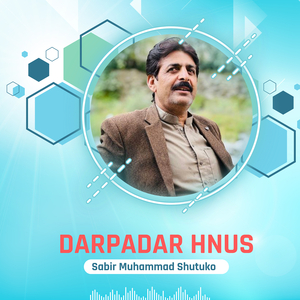 Darpadar Hnus