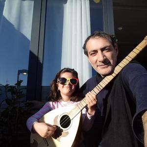 Longa manisa Ararat