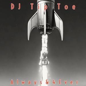 Smooth operation (feat. J_Schock, Boogz & T.Jones)