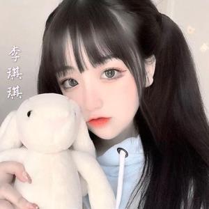 来吧 展示（画者版）（翻自 杨颜）