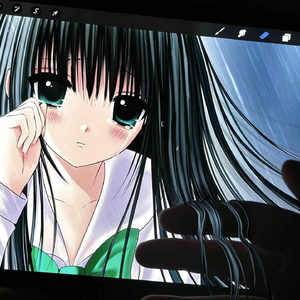 anime*galgame typebeat 2