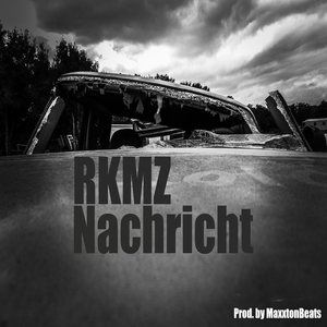 Nachricht