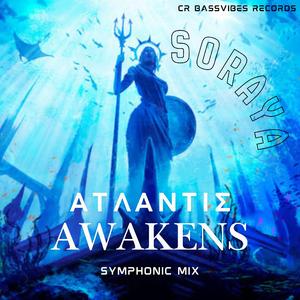 Atlantis Awakens