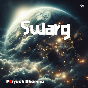 Swarg
