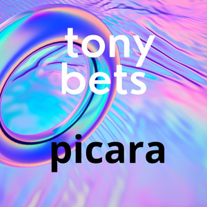 picara (original)