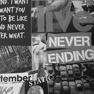 Unaffectionate Romance