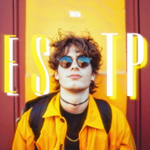 ESTP