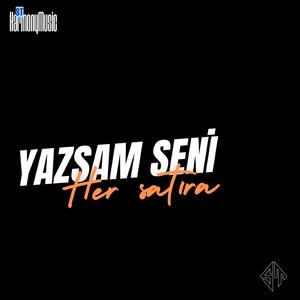 Yeniden Yazılır