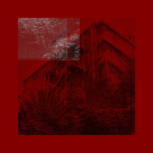 Forget It (Original Mix)