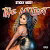 Sticky Nicky - The Littest