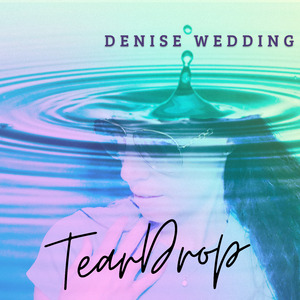 Teardrop