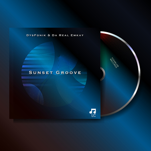 Five Miles Away (Addictive Mix)