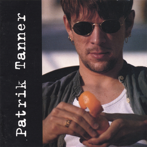 I Don't Need the Sun to Shine Today