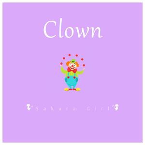 Clown
