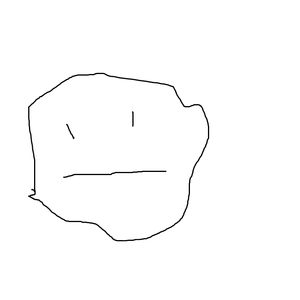 可我觉得这很神圣啊