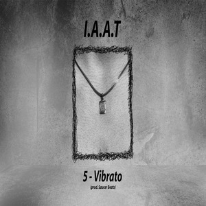 Vibrato