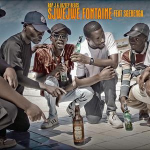 Sjwejwe Fontaine (feat. Luzeey Beatz & Sgebenga)