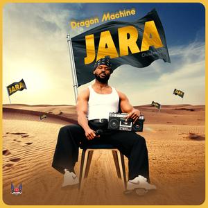 STARR (feat. Brighton & TOPAZ GH)