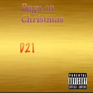 Bags on Christmas