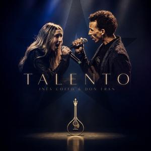 Talento (feat. Inês Coito)