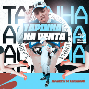 Toma Tapinha na Venta