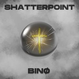 Shatter Point