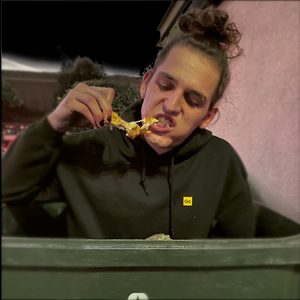 Bag Bae (feat. JayWayne)