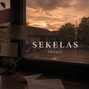Sekelas