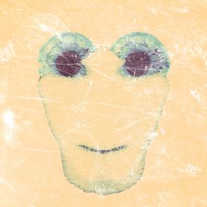 That Boy (Instrumental)