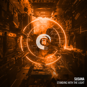 Standing With The Light (Extended Mix)