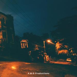 Untitled (Bonus Track)