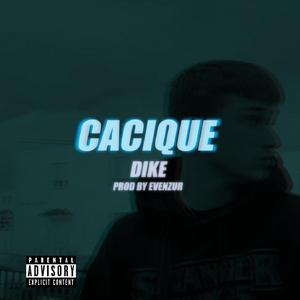 Cacique