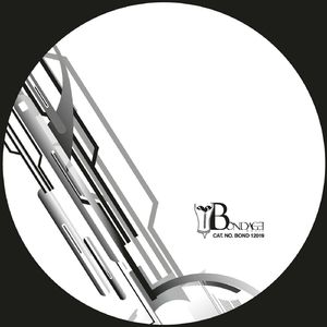 Black Amber (Mihai Popoviciu Remix)