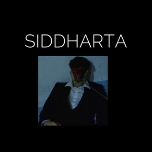 SIDDHARTA
