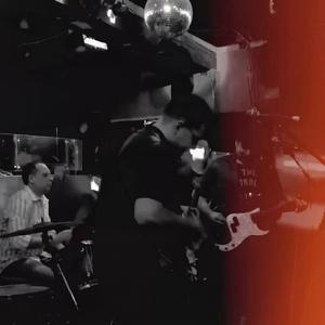IDD (Live)