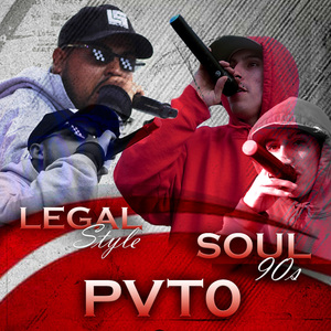 Pvt0