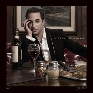 Like I'm Gonna Lose You