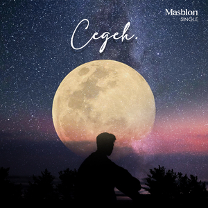 Cegeh