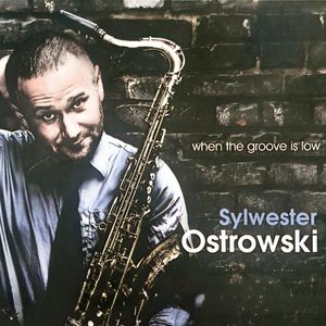 When the Groove Is Low