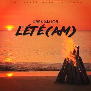 Pull Over (Promise Letter) [feat. Shiv & SG The Poetic Lifter]