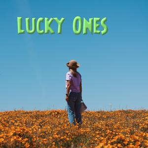 Lucky Ones