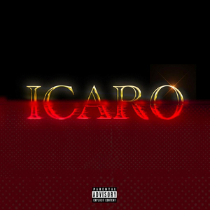 ICARO