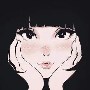 "采茶女"Lil Nas X&Gunna 国风旋律说唱伴奏