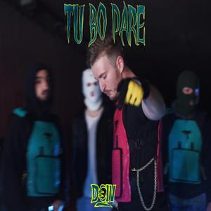 Tu Bo Pare