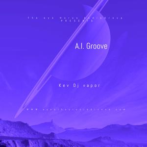 A.I. Groove