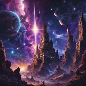 Estrelas de Guerra: O Legado de Stellaris